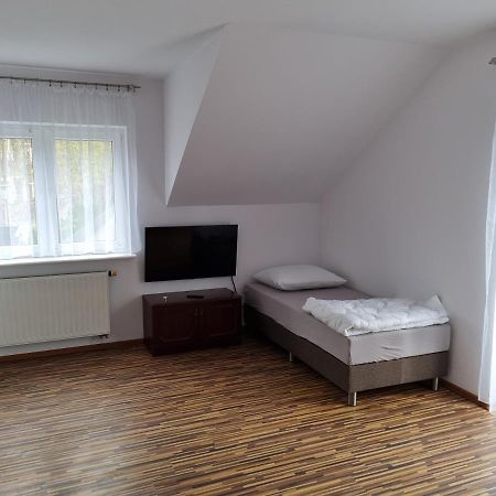 Bed and Breakfast Optima Мельно Экстерьер фото