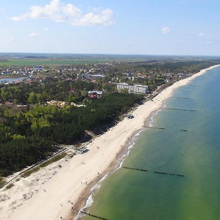 Bed and Breakfast Optima Мельно Экстерьер фото