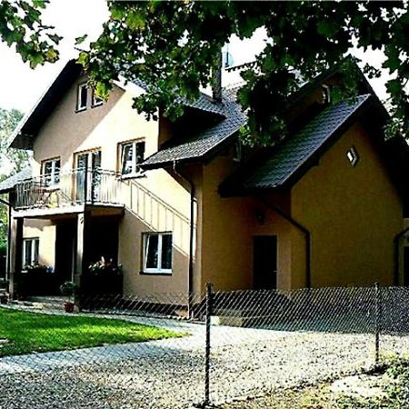 Bed and Breakfast Optima Мельно Экстерьер фото