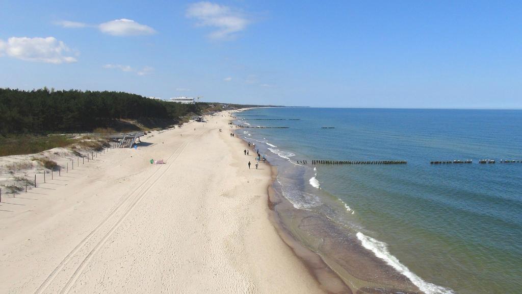 Bed and Breakfast Optima Мельно Экстерьер фото