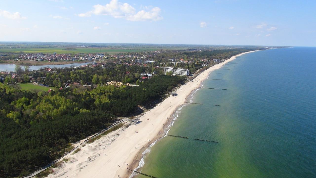 Bed and Breakfast Optima Мельно Экстерьер фото